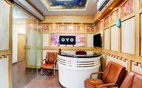 Sandhya Coliving Pg 3*